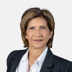 Alona Baumgarten 