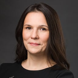 Andra Trantea