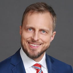 Andrzej Balicki