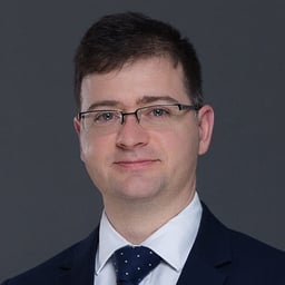 Balázs Csépai