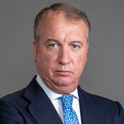 Borja de Obeso