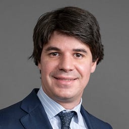 Carlos Daza