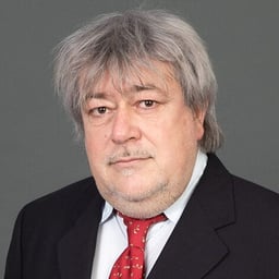 Cédric Meiller