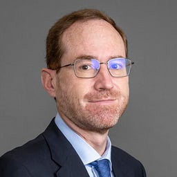 César Herrero