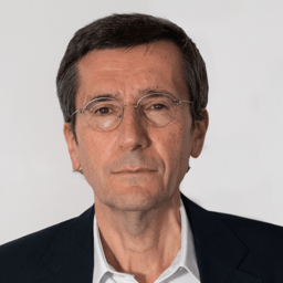 Christophe Cabanes
