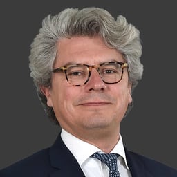 Christophe Bachelet