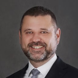 David Padyšák