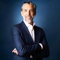Carlos Aiza