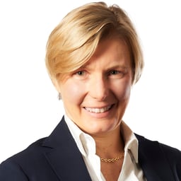 Sophie de Beer