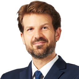 Guillaume de Rancourt