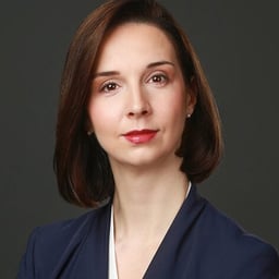 Dominika Wolf-Jezierska