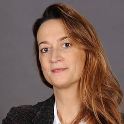 Elena Generini