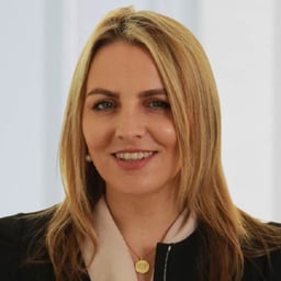 Emma Trainor