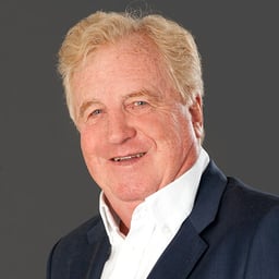 Erik Ramm