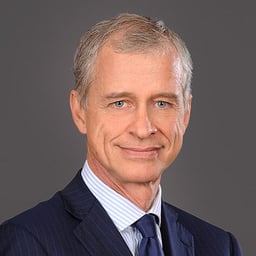 Federico Zucconi Galli Fonseca