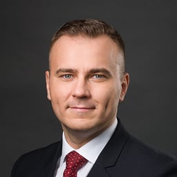 Florin Tineghe