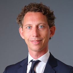 Floris de Wit