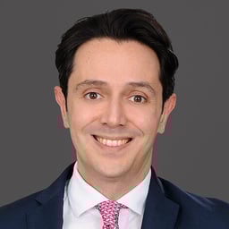 Francesco Lalli