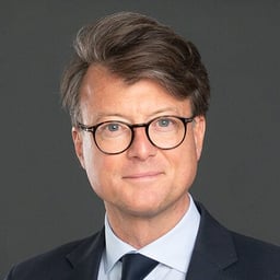 Frank Valentin