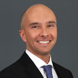 Gábor Simon