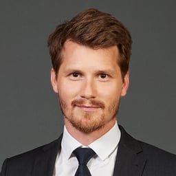 Gabriel Dalarun