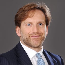 Giampiero Priori