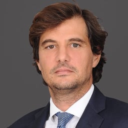 Giulio Maroncelli