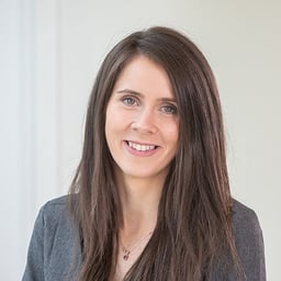 Kathryn Rice