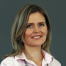 Helga Fehér