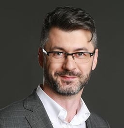 Hubert Hajduczenia