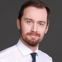 Jakub Domalik-Plakwicz