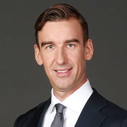 Jakub Marcinkowski