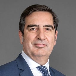 Jesús Zapata