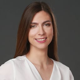 Jolanta Dąbrowicz