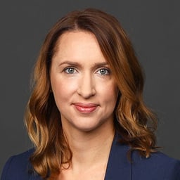 Katarzyna Wacławek