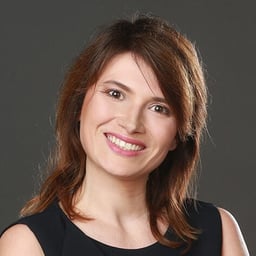 Magdalena Dec