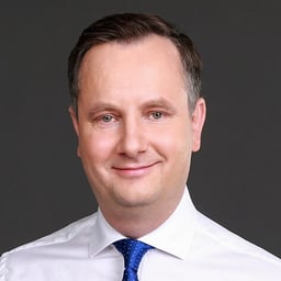 Mariusz Hyla