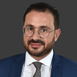 Mehdi Kettani