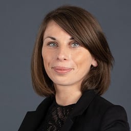 Melody Brunot
