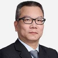 Minh Tri Quach