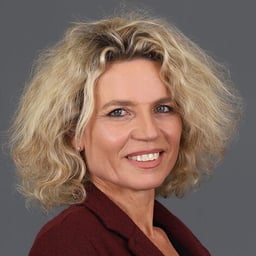 Mónika Horváth