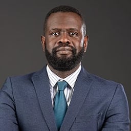 Mutale Kasonde
