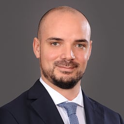 Nicola Landolfi