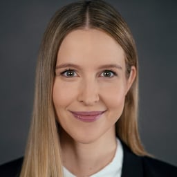 Teresa Noel