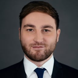 Matthias Oberbauer