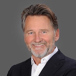 Olaf Schmidt
