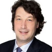 Olivier Dal Farra