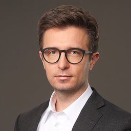 Oskar Waluśkiewicz