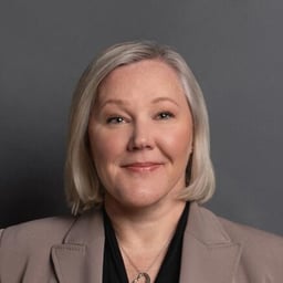 Pia Ek