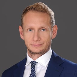 Raffaele Perfetto